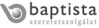 Baptista Szeretetszolgálat