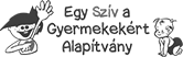 Egy szív a gyermekekért