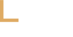 Libri